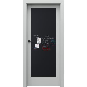 Porta Verte HOME E.0 tabuľa  